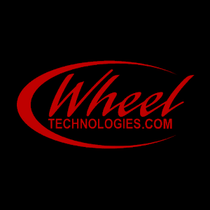 Download Wheel Technologies For PC Windows and Mac