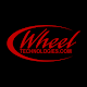 Download Wheel Technologies For PC Windows and Mac 1.0.1