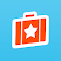 LuggageHero icon