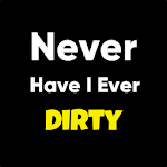 Cover Image of 下载 Never Have I Ever Dirty 1.0 APK