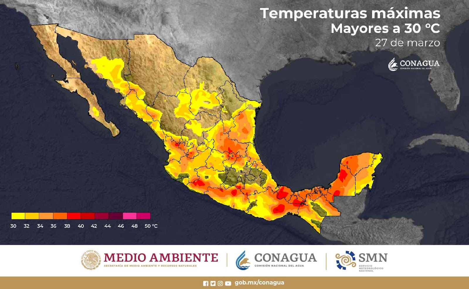 Infografía