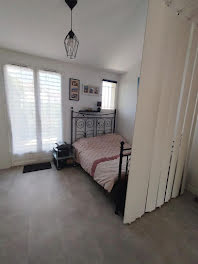 appartement à Antony (92)