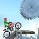 Download Bike Stunts - Extreme For PC Windows and Mac 1.1