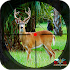 Safari Deer Hunting Africa: Best Hunting Game 20201.31