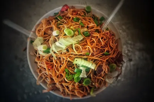 Veg Noodles