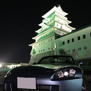 S2000