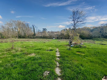 maison à Bassillac et Auberoche (24)