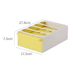 Egg Storage Box