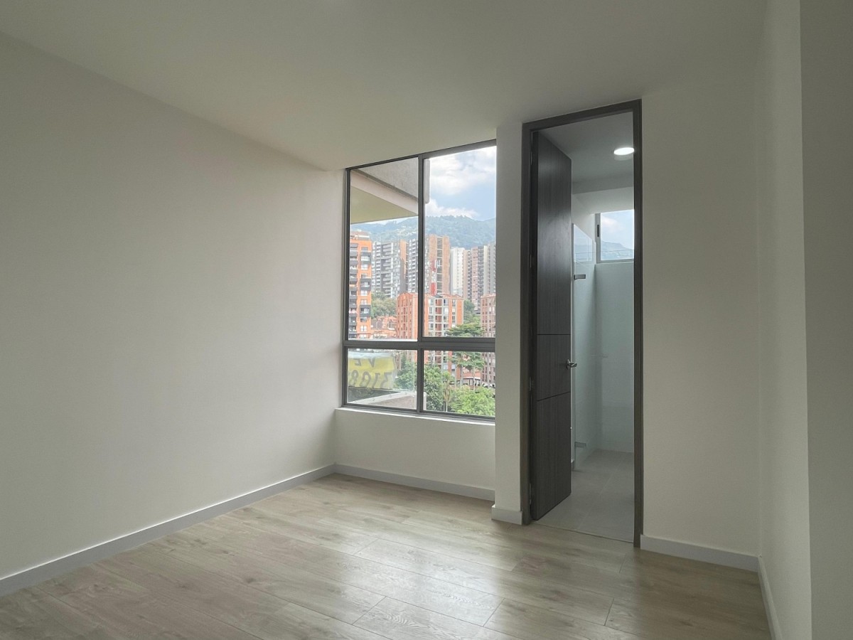 Apartamento para Venta en Envigado