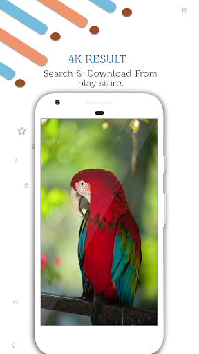 HD Wallpapers PRO - Latest 4K HD Quality