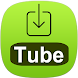 tubeMt video downloader