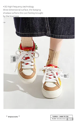 Title 8, Ženske Niche Original Design Američke Casual Ci...