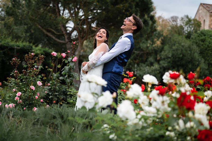 Photographe de mariage Mattia Borgato (mattiaborgato). Photo du 28 janvier 2023