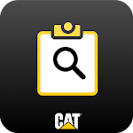 Cover Image of Unduh CatUsed Inspect 3.9.38 APK