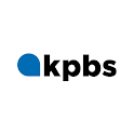 KPBS