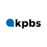 KPBS icon