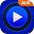 Video Player All Format - HD Video Player Download on Windows