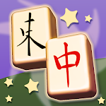 Cover Image of Herunterladen Mahjong 3 1.20 APK