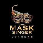 Cover Image of ダウンロード The Mask Singer Myanmar 1.0 APK