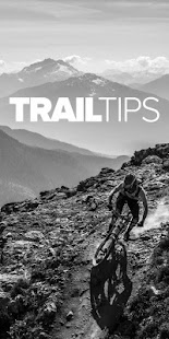 Trail Tips(圖1)-速報App