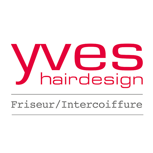 Yves Hairdesign