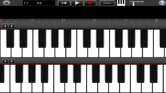 Church Organ Lite(圖8)-速報App