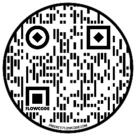 Scan me to join Online