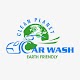 Clean Planet Car Wash Download on Windows