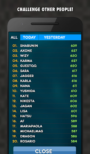 My English Grammar Test Past Tenses PRO