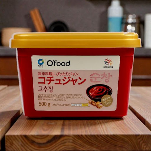 RKf5dcosPnsQbC-j-
