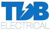 TDB Electrical Ltd Logo