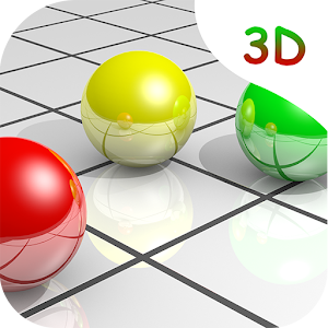 10000+ HD 3D Wallpapers.apk 1.7