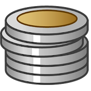 CashCulator  Icon