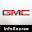 GMC InfoSource Download on Windows
