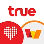 Cover Image of Download True Smart Merchant 2.4.1 APK