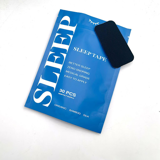 miniatures image - 3