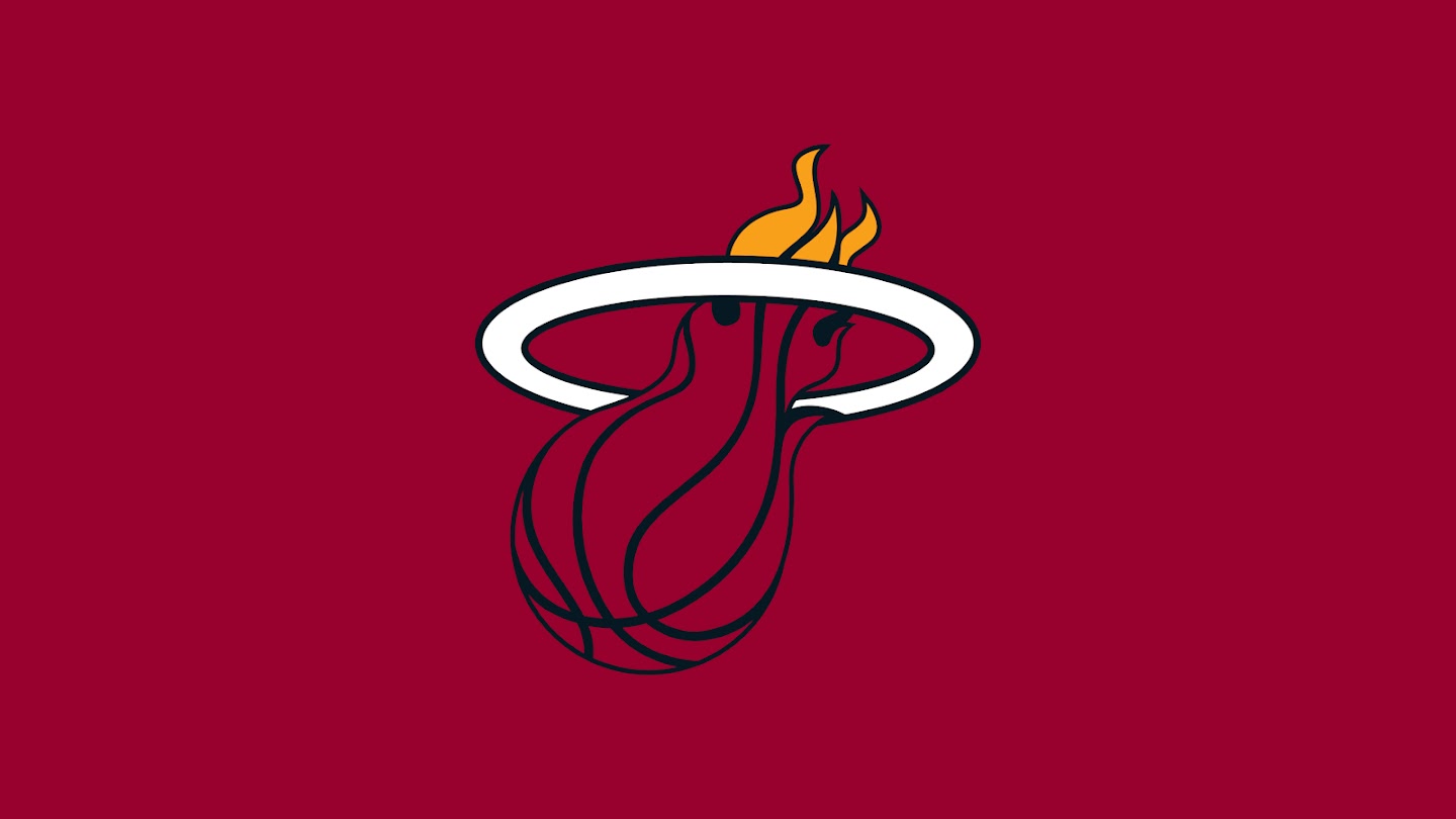 Watch Miami Heat live