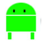 AndroMaze Apk