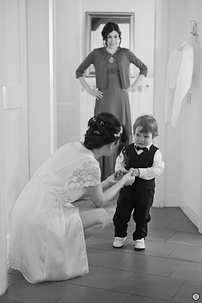 Wedding photographer Giuseppe Acocella (agfotografo). Photo of 12 May 2023