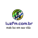 Cover Image of Herunterladen Luz FM 1.7.6 APK