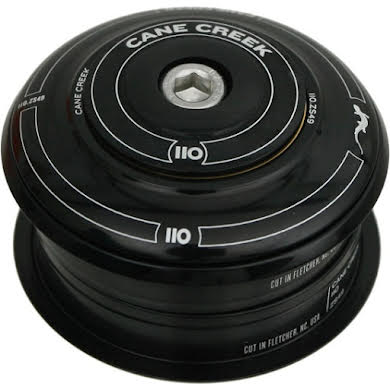 Cane Creek 110 Series ZS49/28.6 Complete Conversion Headset