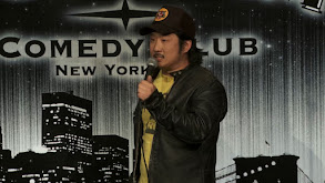 Bobby Lee thumbnail