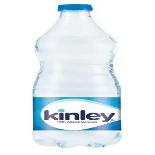 Water (1 Litre)