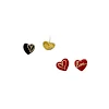 miniatures image - 1
