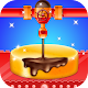 Download Chocolate Cake Factory - Dessert Cooking Game For PC Windows and Mac 1.0