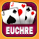 Euchre Plus icon