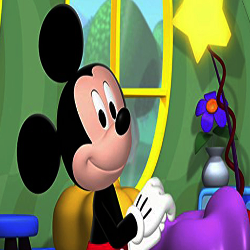 App Insights: Mickey Mouse Wallpapers | Apptopia