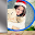 Sweet Teddy Bear Frames Download on Windows