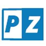 Cover Image of डाउनलोड ProfZilla 1.0 APK
