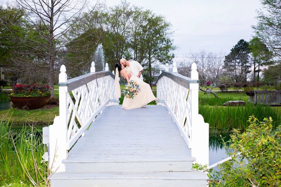 Photographe de mariage Danielle Manuel Brougher (daniellemanuel). Photo du 3 octobre 2021